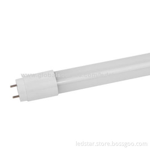 T8 2835 SMD 1.5m 23W 2,231lm LED Tube with Non-isolated Driver, Flicker-free, TUV Mark